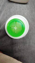 1PC TOWEL HOLDER (MOQ :-12 Pc) - Full Detail by Nari Haat, Indian ethnic wear, women clothing, designer suit