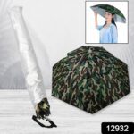 Umbrella Hat with Elastic Band - With Dupatta by Nari Haat, Indian ethnic wear, women clothing, designer suit
