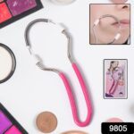 Facial Hair Remover Portable Spring (1 Pc) - With Dupatta by Nari Haat, Indian ethnic wear, women clothing, designer ...