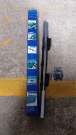 Retractable Long Foldable Windshield Sun Shade for Car (1 Set) - Full Detail by Nari Haat, Indian ethnic wear, women ...