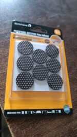 Furniture Protection Pad (8 Pcs Set) - Full Detail by Nari Haat, Indian ethnic wear, women clothing, designer suit