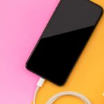 Fast Charging for android & Data Transfer Extra Tough Long Micro Cable for All Compatible Smartphone and Tablets - Fr...