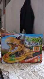 Children Electric Tracks Climb Stair Dinosaur Toys - Full Detail by Nari Haat, Indian ethnic wear, women clothing, de...