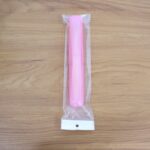 2-in-1 Soft Toothbrush & Tongue Cleaner for All Ages (1 Pc, With Cover) - Full Detail by Nari Haat, Indian ethnic wea...