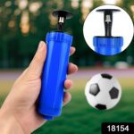 Inflator Ball Pump with Needles (1 Pc) - With Dupatta by Nari Haat, Indian ethnic wear, women clothing, designer suit