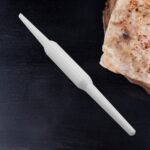 Kitchen Plastic Vergin Roti Maker High Quality Kitchen Tool (1Pc) - Sleeve Design by Nari Haat, Indian ethnic wear, w...