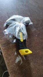 Small Hammer Camping Hammer, Mini hammerr, for Indoor Outdoor Using - Full Detail by Nari Haat, Indian ethnic wear, w...