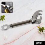 Hot Bowl Holder Dish Clamp Pot Pan Gripper Clip Retriever Handle - With Dupatta by Nari Haat, Indian ethnic wear, wom...