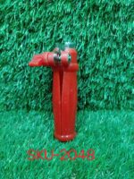 Plastic Corn Cutter / Stripper with Stainless Steel Blades - Back View by Nari Haat, Indian ethnic wear, women clothi...