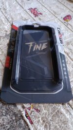 Multipurpose Car Dashboard Mobile Holder with Anti-Slip Base - Full Detail by Nari Haat, Indian ethnic wear, women cl...