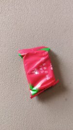 Compressed Towels Portable Disposable Compressed Cotton Coin Tissue Towel for Travel (30x25 Cm) - Full Detail by Nari...