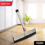 Heavy Stainless Steel Kitchen Wiper (1 Pc / 23×21 CM) - With Dupatta by Nari Haat, Indian ethnic wear, women clothin...