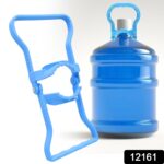 Drinking Water Bottle Lifter Water Container Kettle Handle (1 Pc) - With Dupatta by Nari Haat, Indian ethnic wear, wo...