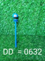 Emoji Pens - Full Detail by Nari Haat, Indian ethnic wear, women clothing, designer suit