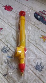 Adjustable Spray Bottle Nozzle for Gardening & Washing (1 Pc) - Full Detail by Nari Haat, Indian ethnic wear, women c...