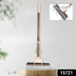 Sponge Mop Super absorbent Sponge-head-self-cleaning miracle-mop - With Dupatta by Nari Haat, Indian ethnic wear, wom...