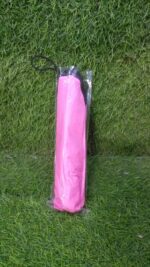 Changing Secret Blossoms with Water Magic Print z - Full Detail by Nari Haat, Indian ethnic wear, women clothing, des...