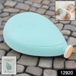 Baby Electric Nails Grinder Kits Safe (1 Pc / Mix Color / with 4 Grinding Heads) - With Dupatta by Nari Haat, Indian ...