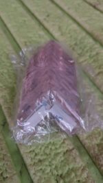 L Shape Safety Corner Protectors (10 Pcs Set) - Full Detail by Nari Haat, Indian ethnic wear, women clothing, designe...