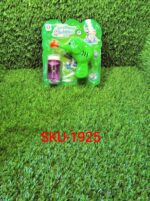 elephant bubble gun for kids  /  kids toys bubble gun Toy Bubble Maker - Neckline Detail by Nari Haat, Indian ethnic ...