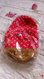 Reusable Multipurpose Pencil Pouch for School & Travel - Fabric Detail by Nari Haat, Indian ethnic wear, women clothi...