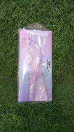 4 Pcs Ruler Suit Stationery Set for School Student Office - Neckline Detail by Nari Haat, Indian ethnic wear, women c...