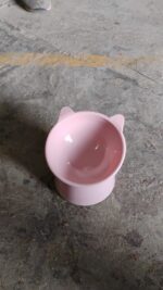 Plastic Multipurpose Bowl, Food Bowls (1 Pc) - Full Detail by Nari Haat, Indian ethnic wear, women clothing, designer...