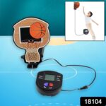 Kids Jump Trainer, Touch High Jump Counter Jump Height Growth (1 Pc) - With Dupatta by Nari Haat, Indian ethnic wear,...