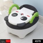 Baby portable Toilet, Baby Potty Training Seat - With Dupatta by Nari Haat, Indian ethnic wear, women clothing, desig...