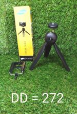 Universal Mini Tripod - Full Detail by Nari Haat, Indian ethnic wear, women clothing, designer suit