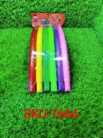 Hula Hoop, Hoopa Hula, Exercise Ring for Fitness - Neckline Detail by Nari Haat, Indian ethnic wear, women clothing, ...