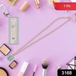 Chain Necklace Cute Charm Chain (1 Pc / Mix Design) - With Dupatta by Nari Haat, Indian ethnic wear, women clothing, ...