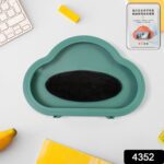 Smartphone / Mobile Stand, Waterproof Case, Smartphone Stand (1 Pc / Green colour) - With Dupatta by Nari Haat, India...