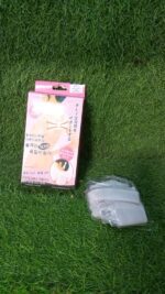 Back & Shoulder Posture Corrector – Adult/Child Support Belt & Brace - Full Detail by Nari Haat, Indian ethnic wear...