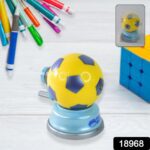 Football Design Pencil Sharpener (1 Pc) - With Dupatta by Nari Haat, Indian ethnic wear, women clothing, designer suit