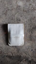 Professional Precision Tweezers (4 Pcs Set) - Fabric Detail by Nari Haat, Indian ethnic wear, women clothing, designe...