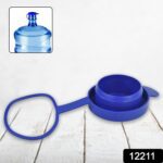 Silicone Water Jug Cap (1 Pc) - With Dupatta by Nari Haat, Indian ethnic wear, women clothing, designer suit
