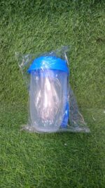 Fruit and Vegetable Salad Cups Easy Clean Salad Mixing Cup (1Pc) - Full Detail by Nari Haat, Indian ethnic wear, wome...