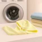 Quick Turban Hair-Drying Absorbent Microfiber Towel (1 Pc / Mix Design) - Full Detail by Nari Haat, Indian ethnic wea...