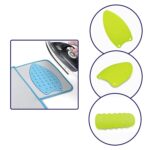 Heat Resistant Silicone Ironing Mat