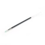 Black Pen Refill All Round Ball Pen Refill Smooth Writing Pen Refill all (1 Pc) - Sleeve Design by Nari Haat, Indian ...