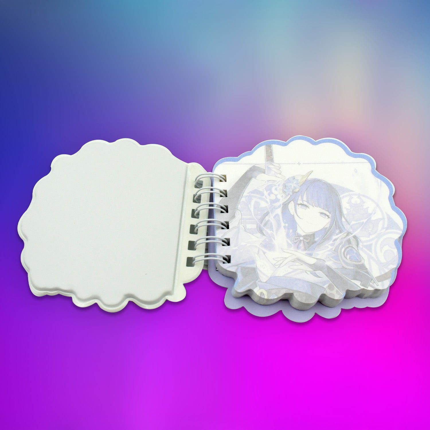 kBsKPtb7o7lzzCMGIsAKlV7ygXCVxfekWTfbQA2W.jpg Cartoon Diary (Unique Mini Diary, Pocket Size Diary , Travel Diary , Notebook ) (1 Pc) - Front View by Nari Haat, In...