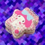 Cartoon Diary Personal Diary Diary Multi Shape Cartoon Diary 1 Pc) - Fabric Detail by Nari Haat, Indian ethnic wear, ...