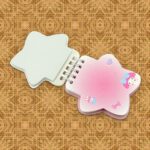 Cartoon Diary Personal Diary Diary Multi Shape Cartoon Diary 1 Pc) - Sleeve Design by Nari Haat, Indian ethnic wear, ...