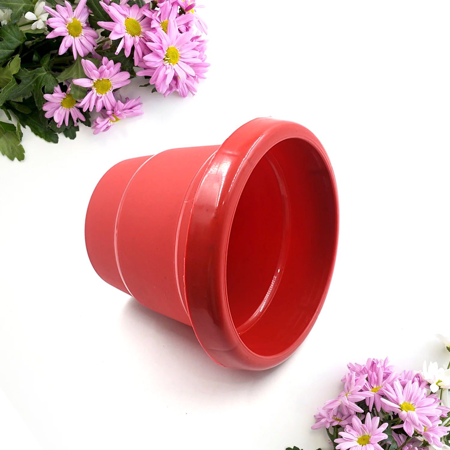 new.jpg Heavy-Duty Plastic Plant Pot