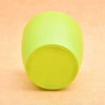 Flower Pots Round Shape For Indoor / Outdoor Gardening - Sleeve Design by Nari Haat, Indian ethnic wear, women clothi...