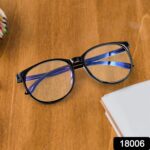 Sunglasses for Men and Women UV Protection for Outdoor Fishing Driving  1 Pc - With Dupatta by Nari Haat, Indian ethn...