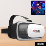 3D VR Box Virtual Reality Glasses - With Dupatta by Nari Haat, Indian ethnic wear, women clothing, designer suit