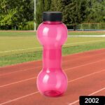 Plastic water Dumbbells Bottle - With Dupatta by Nari Haat, Indian ethnic wear, women clothing, designer suit
