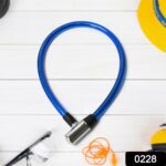 Multi Purpose Key-Lock - With Dupatta by Nari Haat, Indian ethnic wear, women clothing, designer suit